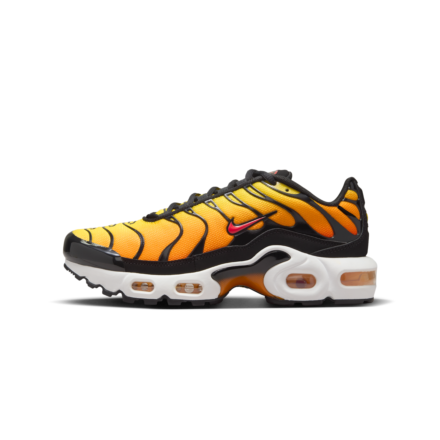 Nike Air Max Plus Sunset (GS)