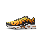 Nike Air Max Plus Sunset (GS)