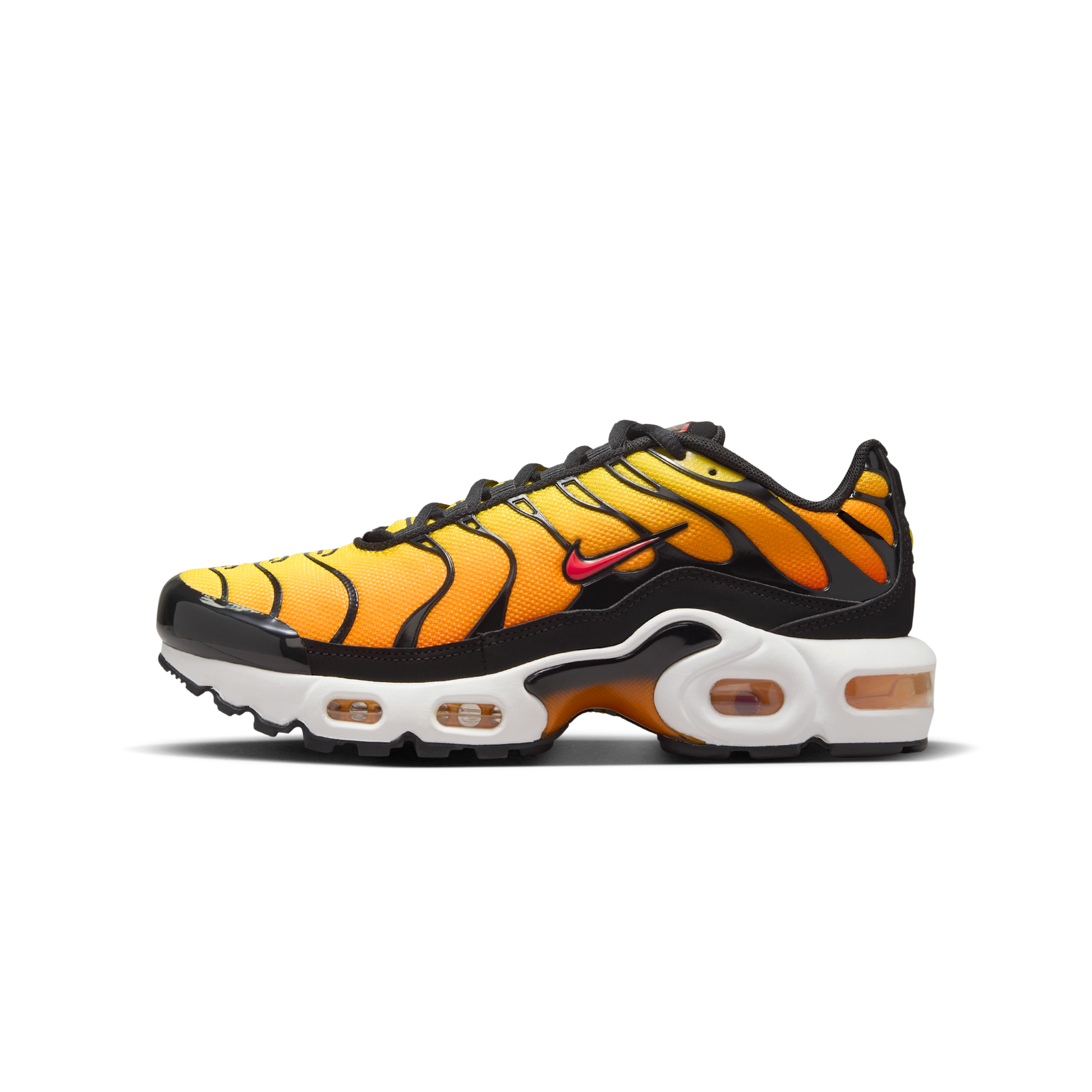 Nike Air Max Plus Sunset (GS)
