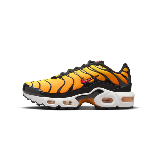 Nike Air Max Plus Sunset (GS)