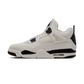 Jordan 4 Retro OG Flight Club