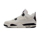 Jordan 4 Retro OG Flight Club