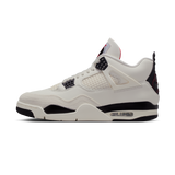 Jordan 4 Retro OG Flight Club