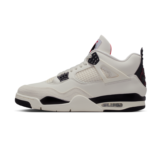 Jordan 4 Retro OG Flight Club