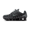 Nike Shox TL Iron Grey Clay Green