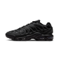 Nike Air Max Plus Drift Black Anthracite