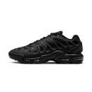 Nike Air Max Plus Drift Black Anthracite