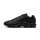 Nike Air Max Plus Drift Black Anthracite