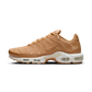 Nike Air Max Plus Flax Sail