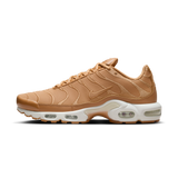 Nike Air Max Plus Flax Sail