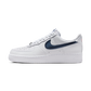 Nike Air Force 1 Low '07 LV8 Team USA World Cup