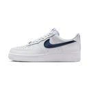 Nike Air Force 1 Low '07 LV8 Team USA World Cup