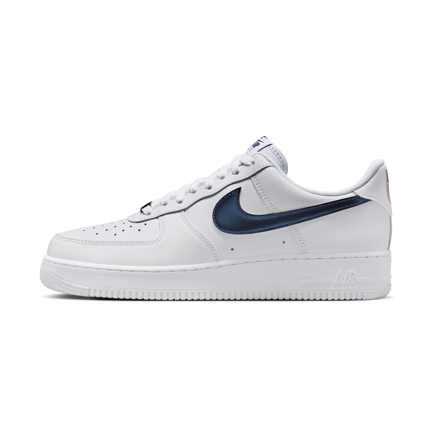 Nike Air Force 1 Low '07 LV8 Team USA World Cup