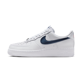 Nike Air Force 1 Low '07 LV8 Team USA World Cup