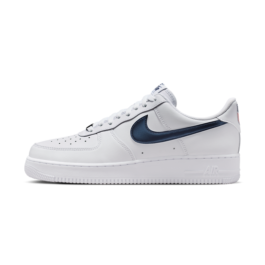 Nike Air Force 1 Low '07 LV8 Team USA World Cup