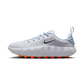 Nike Mind 002 Football Grey (Women's)