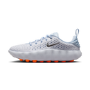 Nike Mind 002 Football Grey (Women's)