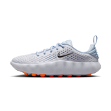 Nike Mind 002 Football Grey (Women's)