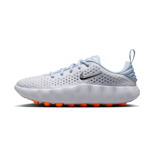 Nike Mind 002 Football Grey (Women's)