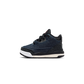 Jordan 3 Retro Levi’s Indigo (TD)