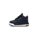Jordan 3 Retro Levi’s Indigo (TD)