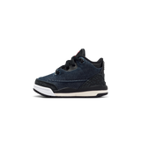 Jordan 3 Retro Levi’s Indigo (TD)