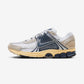 Nike Zoom Vomero 5 Thunder Blue Cream
