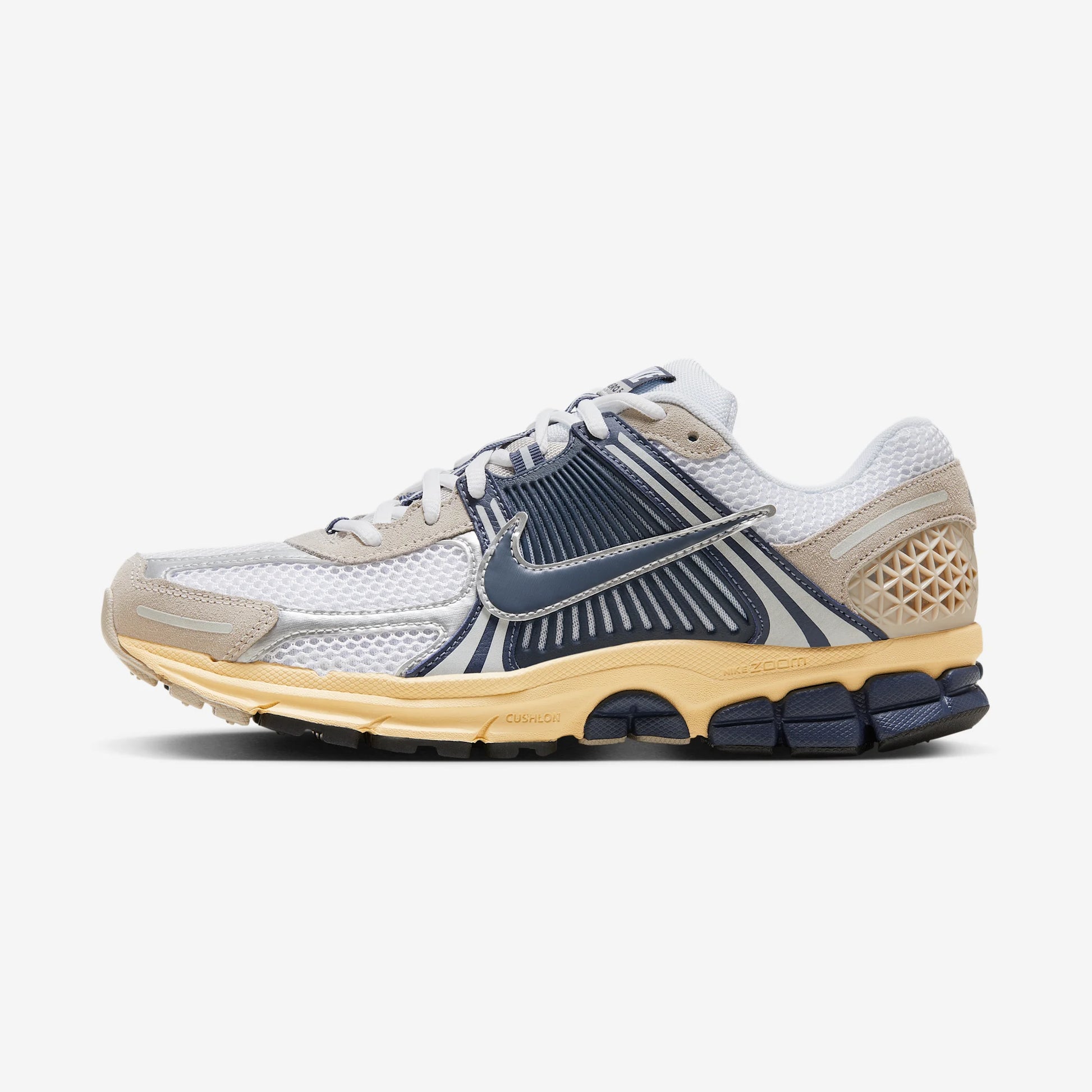 Nike Zoom Vomero 5 Thunder Blue Cream