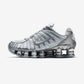 Nike Shox TL Chrome (Women's)
