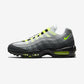 Nike Air Max 95 OG Neon (2020)