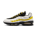 Nike Air Max 95 OG White Saffron Quartz Black