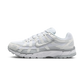 Nike P-6000 Summit White Pure Platinum (Women's)