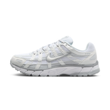 Nike P-6000 Summit White Pure Platinum (Women's)