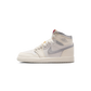 Jordan 1 Retro High OG Sail University Red (PS)