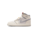 Jordan 1 Retro High OG Sail University Red (PS)