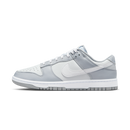 Dunk Low Two Tone Grey