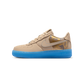 Nike Air Force 1 Low Kobe Bryant Linen (GS)