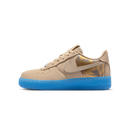 Nike Air Force 1 Low Kobe Bryant Linen (GS)