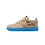 Nike Air Force 1 Low Kobe Bryant Linen (GS)
