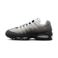 Nike Air Max 95 OG Big Bubble Granite