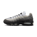 Nike Air Max 95 OG Big Bubble Granite