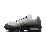 Nike Air Max 95 OG Big Bubble Granite