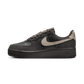 Nike Air Force 1 Low Medium Ash Off Noir (Women's)