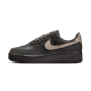Nike Air Force 1 Low Medium Ash Off Noir (Women's)
