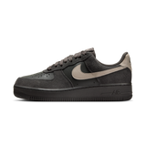 Nike Air Force 1 Low Medium Ash Off Noir (Women's)