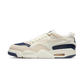 Jordan 4 RM Sail Midnight Navy