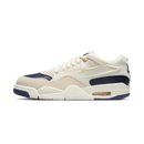 Jordan 4 RM Sail Midnight Navy