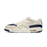 Jordan 4 RM Sail Midnight Navy
