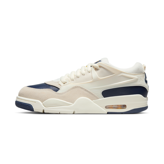 Jordan 4 RM Sail Midnight Navy