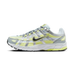 Nike P-6000 Light Lemon Twist (Women's)